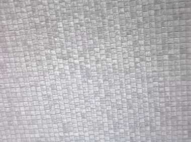 铜铝排专题:铝排挤塑结合利器 — 激光毛化