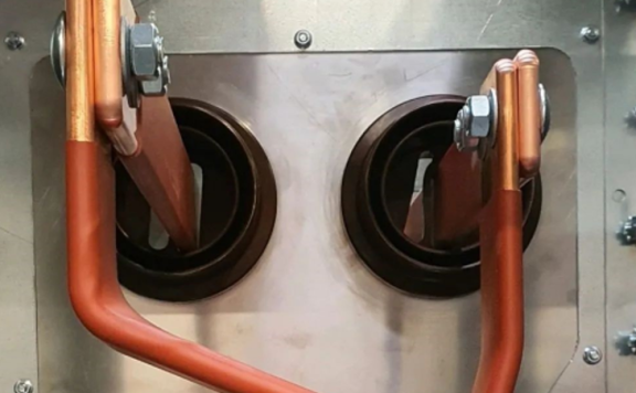 铜铝排专题：铜排螺栓连接可靠性失效分析