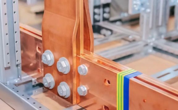 铜铝排专题：铜排螺栓连接电阻影响因素