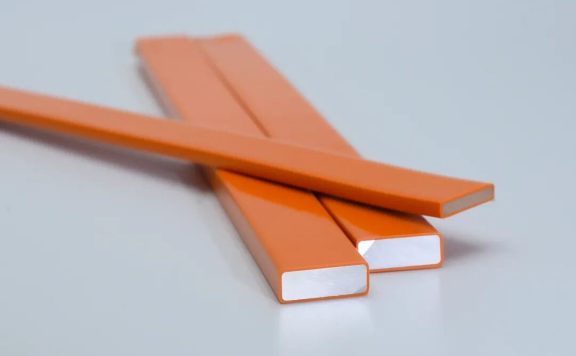 铜铝排专题：立弯和平弯等问题讨论和机械剥皮机