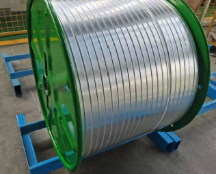 铜铝排专题：铜排铝排浸粉异同