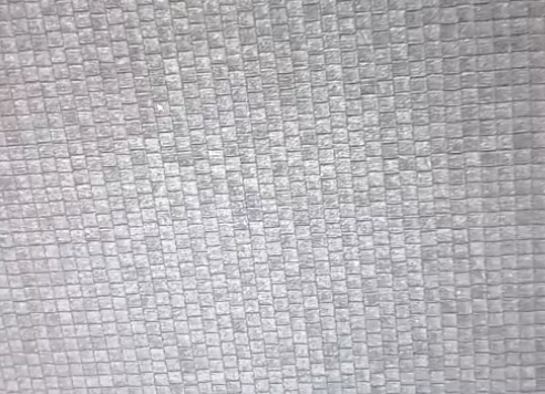 铜铝排专题：铝排挤塑结合利器 — 激光毛化