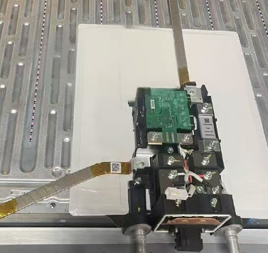 铜铝排专题：漆包铝排