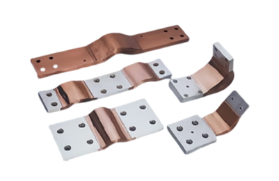 铜铝排专题：软铜排的加工