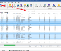 软件更新 | TSMaster 12月更新了啥?ARXML深度解析、新硬件支持、BLF转换…全在这里!