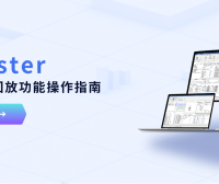 TSMaster MDF文件回放指南